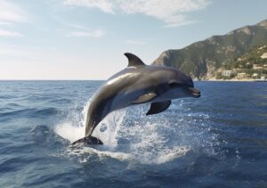 que significa sonar con delfinesque significa sonar con delfines 1que significa sonar con delfines 2 scaled 1