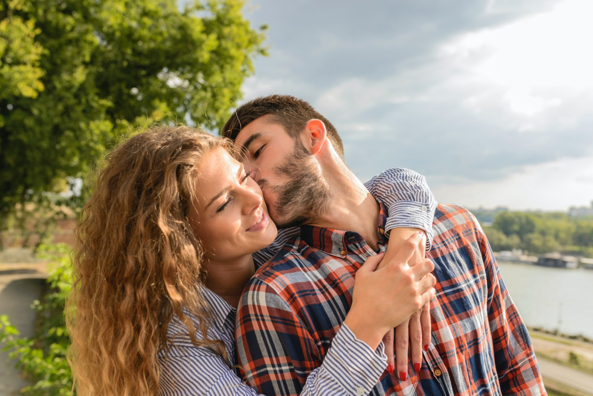 Volver con tu ex: ¿cómo hacer para aumentar las probabilidades de éxito? -  Chile Psicólogos