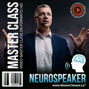 neurospeaker