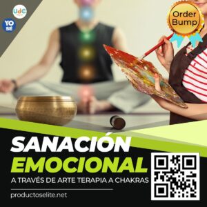 sanacion emocional