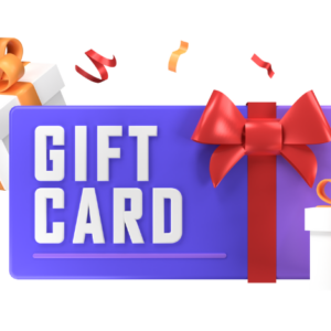 giftcard