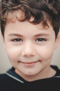 psicólogo infantil fonasa