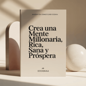 Método Tijeras de Poder
