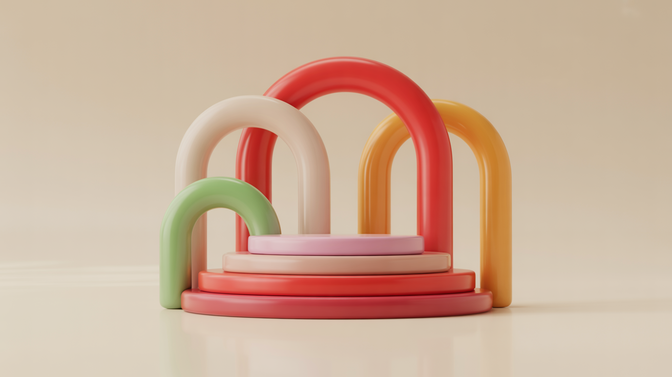 Imagen de concepto para Habilidades Conversacionales: Autoestima / Sentirse Más Atractivo