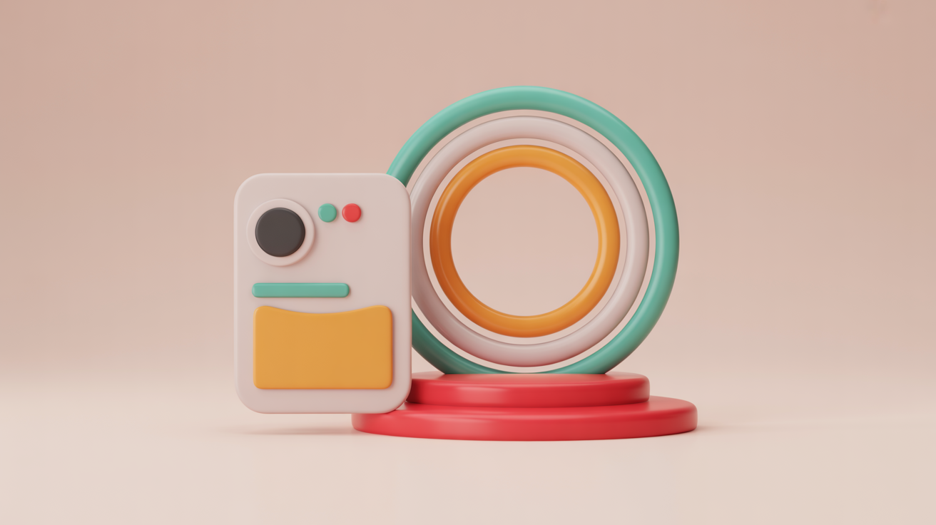 Imagen de concepto para Habilidades Conversacionales: Confianza y Habilidad Conversacional