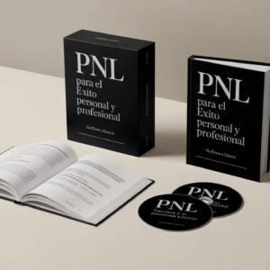 PNL para el Éxito Personal y Profesional