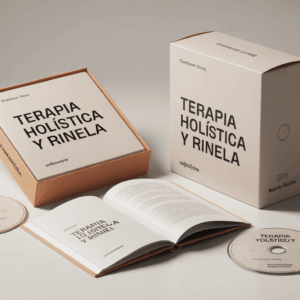 Método RENACE para Empoderar tu Niño Interior