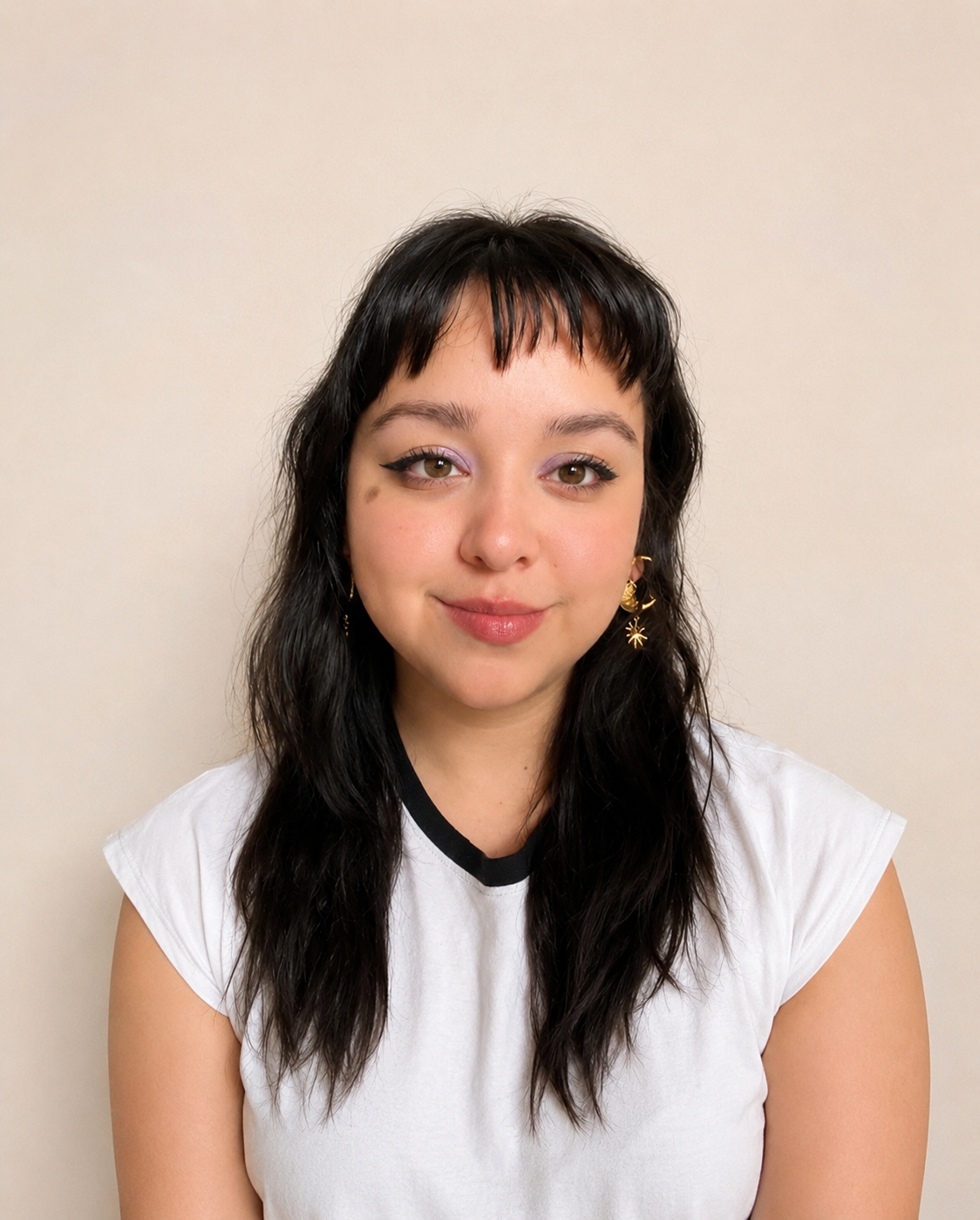 Catalina Jorquera
