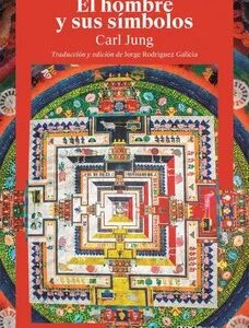 El hombre y sus símbolos - Carl Jung