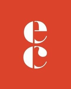 Emprendimiento Creativo (spanish Edition) - Hernández Acosta, Javier