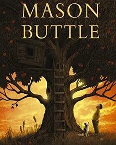La Verdad Según Mason Buttle (Literatura Juvenil (a Partir de 12 Años) - Narrativa Juvenil) - Leslie Connor