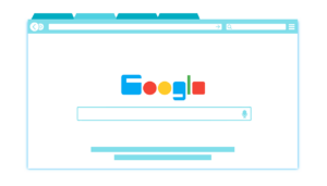 browser, internet, web, search, tab, google, firefox, address, homepage, chrome, open, flat design, inkscape, clean, template, website, online, technology, browsing, networking, software, http, window, site, desktop, searchbar, browser, search, google, google, google, google, google, website, website, website