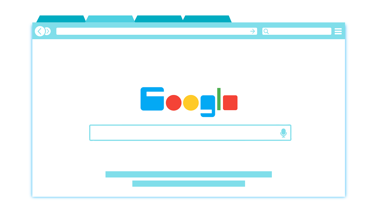 browser, internet, web, search, tab, google, firefox, address, homepage, chrome, open, flat design, inkscape, clean, template, website, online, technology, browsing, networking, software, http, window, site, desktop, searchbar, browser, search, google, google, google, google, google, website, website, website