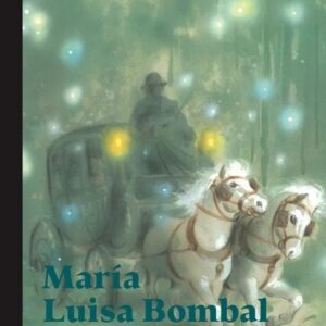 Portada de La Última Niebla / La Amortajada de María Luisa Bombal