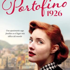 Portofino 1926 de J. P. O'connell