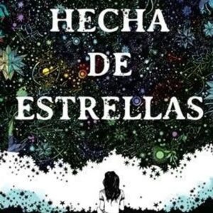 Hecha de Estrellas - Ashley Herring Blake