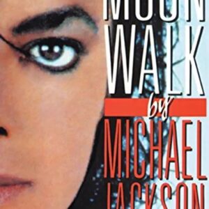 Moonwalk - Michael Jackson