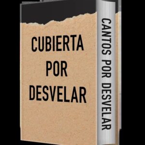 Portada de Sin título Empíreo de Rebecca Yarros