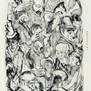 Portada de El Misterio de la Creación Artística de Stefan Zweig