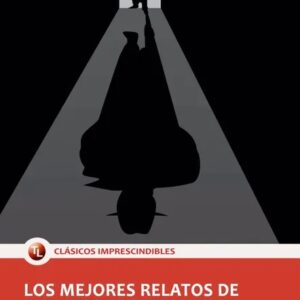 Los Mejores Relatos de Misterio - Charles Dickens
