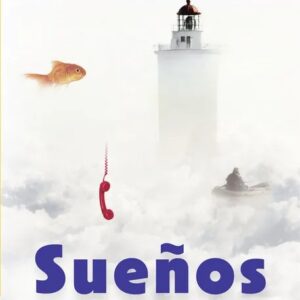 Sueños. Diccionario de Interpretación - Clara Tahoces
