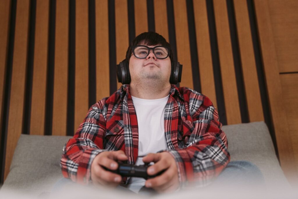 test de autismo en adultos
