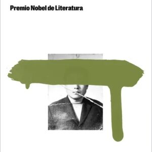 Portada del libro Actos Humanos - Han Kang de Han Kang para comprar online