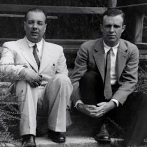 Portada del libro Borges. Edición a cargo de Daniel Martino - Adolfo Bioy Casares de Adolfo Bioy Casares para comprar online