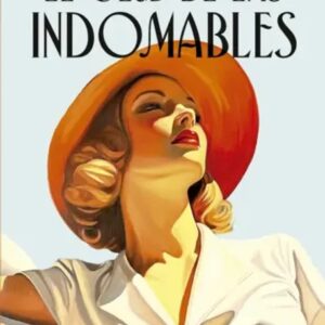 Portada del libro El club de las indomables - Kathryn Stockett de Kathryn Stockett para comprar online