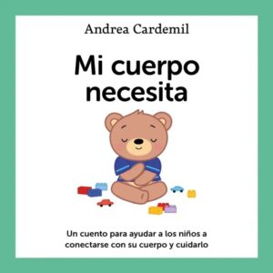 Portada del libro FILIPO - ANDREA CARDEMIL de ANDREA CARDEMIL para comprar online