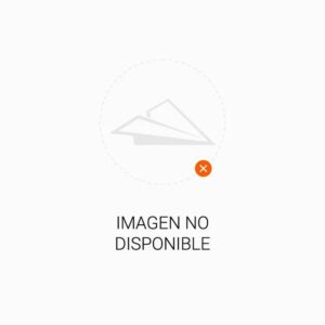Portada del libro La hora antes del alba - Isabel Allende de Isabel Allende para comprar online