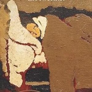 Portada del libro La muerte de Iván Ilich - Léon Tolstói de Léon Tolstói para comprar online