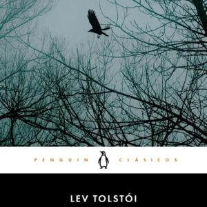 Portada del libro La muerte de Iván Illich - Lev Tolstoi de Lev Tolstoi para comprar online
