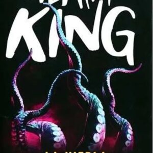 Portada del libro La Niebla - Stephen King de Stephen King para comprar online