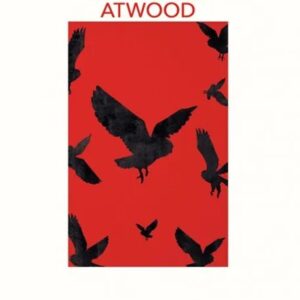 Portada del libro Penélope y las Doce Criadas - Margaret Atwood de Margaret Atwood para comprar online