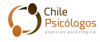 chile psicologos